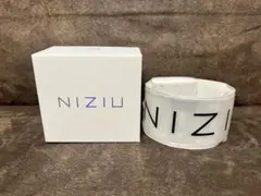 NiziU LIGHT STRAP ライトストラップ