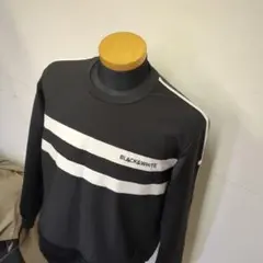 Kailuaくん様 リクエスト 3点 まとめ商品