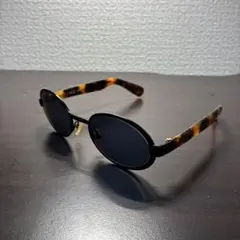 マックスマーラ サングラス