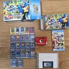 Item thumbnail for item 2dfca695-a376-4651-8915-6f098cad17f7