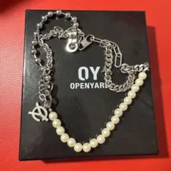 Vidakush ブレスレット | Mercari Vidakush ブレスレット