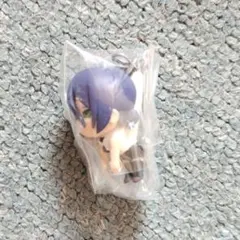 チェンソーマン　リゼ　ガチャのサムネイル