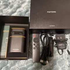 FACTRON メタルウォレット Boxy ロング ジュラルミンモデル - メルカリ
