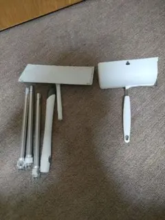 Item thumbnail for item 83cfefff-e658-4b67-8628-f72035d6d4d3