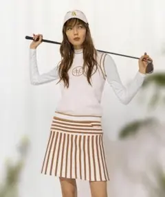 2026年最新】アルチビオ インナーの人気アイテム - メルカリ