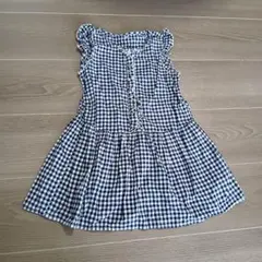 Item thumbnail for item 4b0ff13d-7681-4a64-9ba2-946760efefad