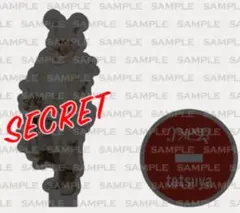 新品未開封 アクリル スタンド ラルスクラッチ A賞 ラルク L'Arc 新品 ken アクリルスタンド L'Arc〜en〜Ciel - メルカリ