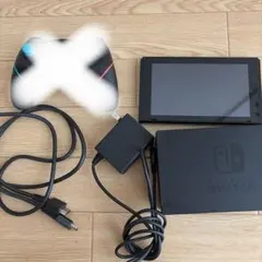 2026年最新】SWITCH ジャンクの人気アイテム - メルカリ