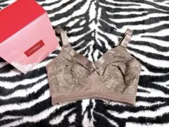 2025年最新】シャルレ FA023の人気アイテム - メルカリ