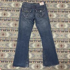 Item thumbnail for item 39ba8911-7cfa-4bae-af63-cad46f481c1c