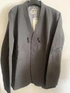 Item thumbnail for item 7f6d7462-9f7f-4d87-998c-21765011bf7c