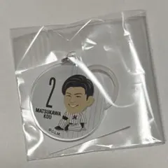 のんちゃん様 リクエスト 2点 まとめ商品