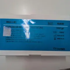 Item thumbnail for item 57b5d55c-f39e-4b60-8652-93090f561f7a