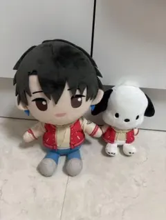 Item thumbnail for item 5b64c2bf-693a-418b-8f42-d4eb67bf27ec