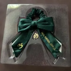 2026年最新】ミセスグリーンアップル ペンライト ケースの人気アイテム