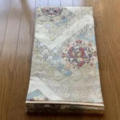 me様 リクエスト 2点 まとめ商品