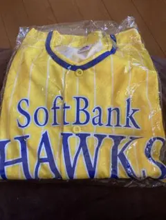 2025年最新】softbank ユニフォームの人気アイテム - メルカリ