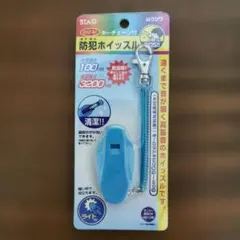 Item thumbnail for item b2caad83-11a2-4cb8-bd5a-83abcbb1c568