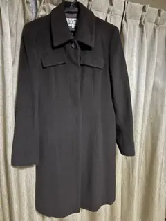 2026年最新】23区 コート 40の人気アイテム - メルカリ