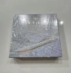 新品未開封　クレ・ド・ポー ボーテ ル・レオスールデクラ107 ホリデー限定　②