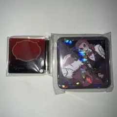 モクテルバー 煉獄