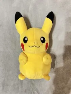 2026年最新】ピカチュウ ポケモンセンター ぬいぐるみの人気アイテム