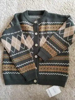 Item thumbnail for item 1efcb35c-2930-4c79-b757-4107acb24dda