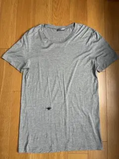 2026年最新】DIOR HOMME エディ tシャツの人気アイテム - メルカリ