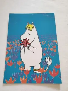 4296 外国切手 【大人気】フィンランド 2009年 ムーミン 切手帳 2025年最新】ムーミン切手の人気アイテム - メルカリ 4296 外国切手