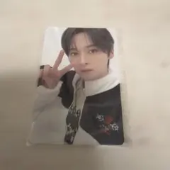 stray kids リノ GIANT 会場限定 東京 dominate