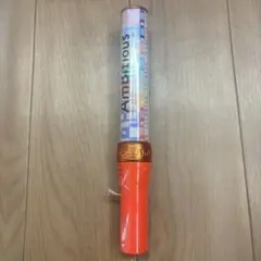 2025年最新】ambitious ペンラの人気アイテム - メルカリ