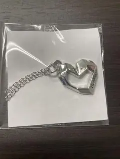 ReoNa ネックレス