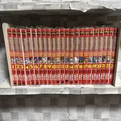 フェアリーテイル100年クエストコミック1巻〜19巻セット - メルカリ