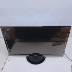 HITACHI WOOO 37インチ テレビ UT37-MX700J - メルカリ