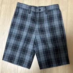 COMME CA ISM フォーマル　ズボン　120センチ