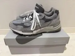 2025年最新】992gyの人気アイテム - メルカリ