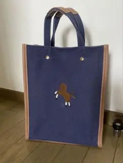 2025年最新】seventen トートの人気アイテム - メルカリ