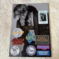 2026年最新】登坂広臣ステッカーの人気アイテム - メルカリ