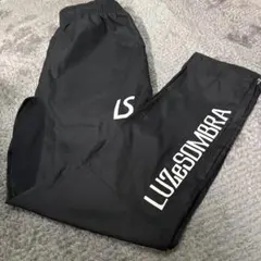 SEKO様 リクエスト 2点 まとめ商品