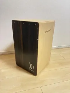 Item thumbnail for item 823f3f7c-1b42-4c6c-ad29-5fb65f12d96b