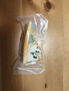 Disney Lacers vol.8 チュービー