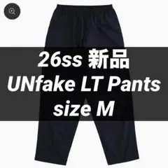 Moonlight Gear UNfake LT Pants Slate L - メルカリ
