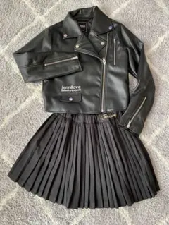 フォーマル　女の子150