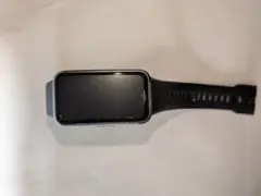 Huawei　Band10