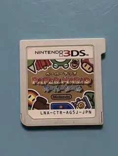 Item thumbnail for item d4e2fc0e-3b34-4b44-bae5-3ce6a5d357d9