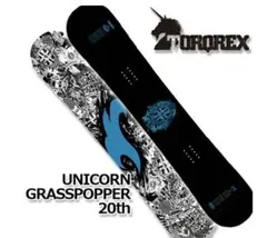 2026年最新】TORQREX ボードの人気アイテム - メルカリ