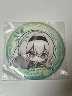 2025年最新】ホタル スターレイル 缶バッジの人気アイテム - メルカリ