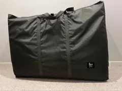 m*a様 新品・未使用 じぶんまくら ムートンシーツ ゼログラビティ