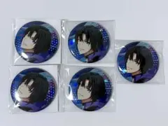 和泉一織 缶バッジ 9個セット バラ売り可 和泉一織 缶バッジ 9個セット バラ売り可 楽天市場】和泉一織