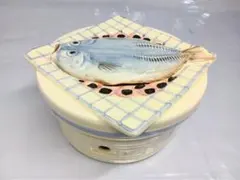 たち吉 蚊遣り 陶器製 - メルカリ